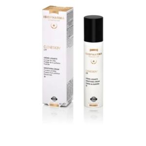 Geneskin Lift – Crema Anti-Rid cu Efect de Netezire 50ml