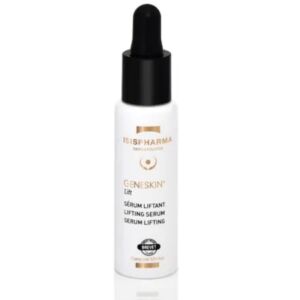 Geneskin Lift – Ser Anti-Rid pentru Fermitatea Pielii 28ml