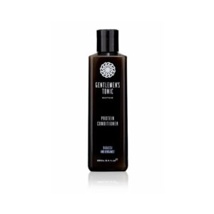 Gentlemen s Tonic Balsam cu proteine pentru par