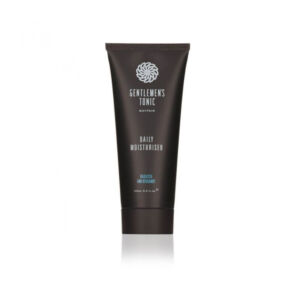 Crema hidratanta zilnica Babassu&Bergamot