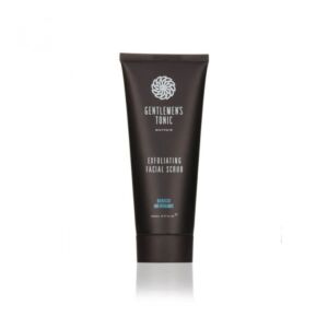 Exfoliant de fata Babassu&Bergamot