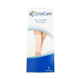 Genunchiera XL (Marimea5)