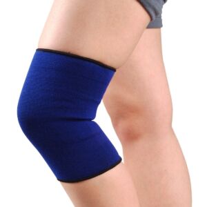 Genunchiera elastica Sunmed