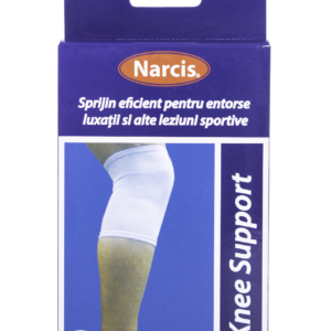 Genunchiera elastica marimea M