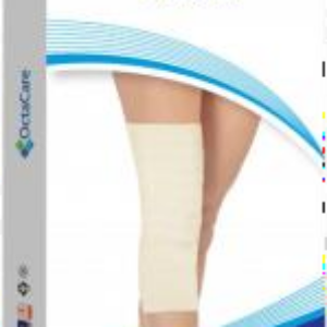 Genunchiera marimea XS