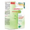 Gerdoff Esoxx Protection
