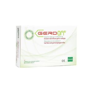 Gerdoff protectie de zi