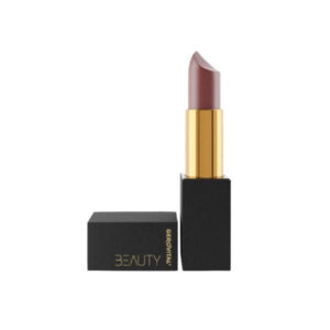 Gerovital Beauty Ruj cremos hidratant 13 Mov Terracotta 4 ml