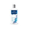 Gerovital H3 Classic Emulsie Demachianta 2 in 1 200 ml