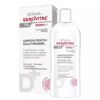 Gerovital H3 Derma+ Sampon pentru scalp sensibil