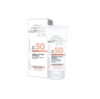 Gerovital H3 Derma+ Sun Crema protectie solara copii SPF 50 100 ml