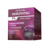 Gerovital H3 Evolution Crema Antirid  SPF 10 50ml