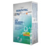 Gerovital H3 Hyaluron C 10 fiole 2 ml