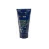 Gerovital H3 Men Gel de par 150ml