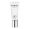 Gerovital Luxury Crema Final Touch SPF 25 30 ml