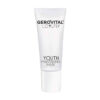Gerovital Luxury Masca Mentinerea Tineretii 100 ml
