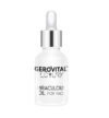 Gerovital Luxury Ulei miraculos pentru fata 15 ml