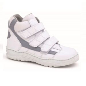 Ghete ortopedice sport pentru copii - 24