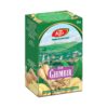 Ghimbir