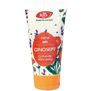 Ginosept G93