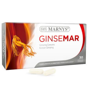 Ginsemar