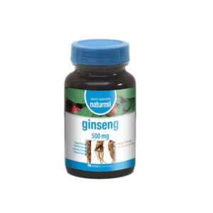 Ginseng 500mg
