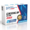 Ginseng BP Ultra 400 mg 30 capsule Balkan Pharmaceuticals