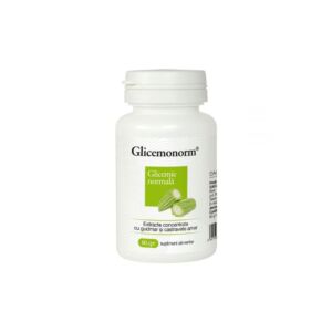 Glicemonorm