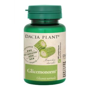 Glicemonorm