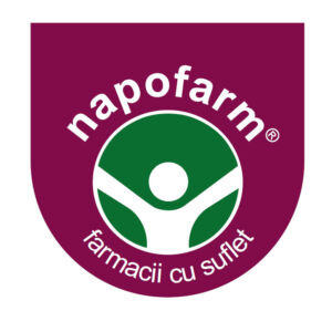 Glicerina boraxata cu nistatin si anestezina x 20g