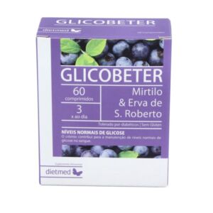 Glicobeter