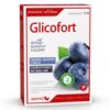 Glicofort