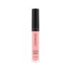Gloss Obsessed Lip Glaze 020