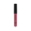 Gloss Obsessed Lip Glaze 040