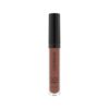 Gloss Obsessed Lip Glaze 050