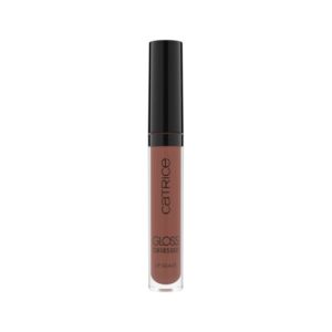 Gloss Obsessed Lip Glaze 050