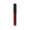Gloss Obsessed Lip Glaze 060