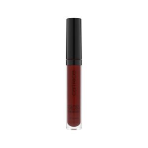 Gloss Obsessed Lip Glaze 060