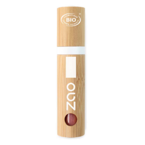 Gloss de buze