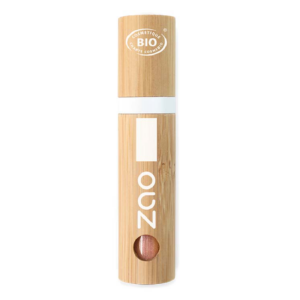 Gloss de buze  016