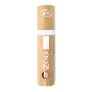 Gloss de buze 017