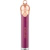 Gloss de buze Hollyglazing C01
