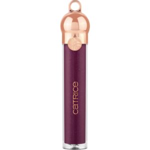 Gloss de buze Hollyglazing C02