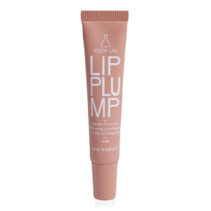 Gloss de buze Nude