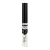 Gloss de buze serum Naturally Perfect 10 Crystal
