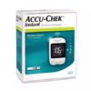 Glucometru Accu-Chek Instant