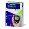 Glucometru Contour Plus Elite