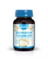 Glucosamine + Chondroitin