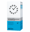 Glucosamine Chondroitin Hyaluronic Acid Good Routine