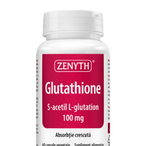 Glutathione 100mg